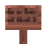sign.png
