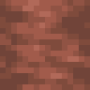 stripped_log.png