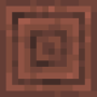 stripped_log_top.png