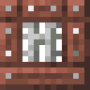 trapdoor.png