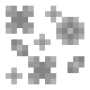 clover_patch.png