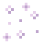 clover_patch_overlay.png