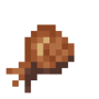 cooked_oddion_bulb.png