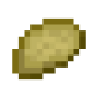 cooked_yucca_fruit.png