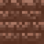 cracked_dacite_bricks.png