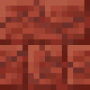 cracked_red_rock_bricks.png