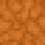 cracked_red_sand.png