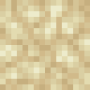 cracked_sand.png