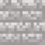 cracked_white_dacite_bricks.png