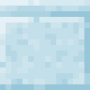 cut_blue_sandstone.png