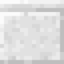cut_white_sandstone.png