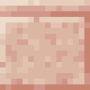 cut_windswept_sandstone.png