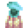 cyan_pitcher_plant.png