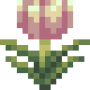 cyan_pitcher_plant_bottom.png