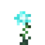 cyan_rose.png