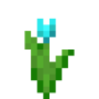 cyan_tulip.png