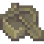 boat.png