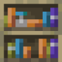 bookshelf.png