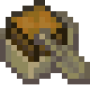 chest_boat.png