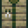 crafting_table_front.png