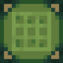 crafting_table_top.png