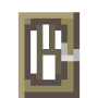 door.png