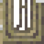 door_bottom.png