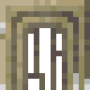 door_top.png