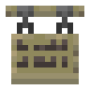 hanging_sign.png