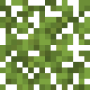 leaves.png