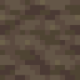 log.png