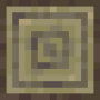 log_top.png