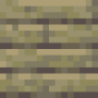 planks.png