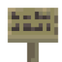 sign.png