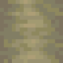 stripped_log.png