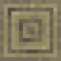 stripped_log_top.png