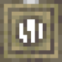 trapdoor.png