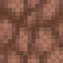 dacite.png