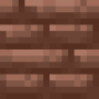 dacite_bricks.png