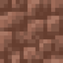 dacite_cobblestone.png