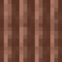 dacite_pillar.png