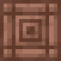 dacite_pillar_top.png