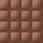 dacite_tiles.png