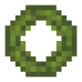default_wreath.png