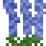 delphinium_bottom.png