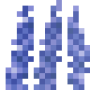 delphinium_top.png