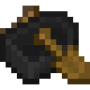 boat.png