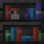 bookshelf.png
