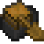 chest_boat.png