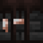 crafting_table_front.png